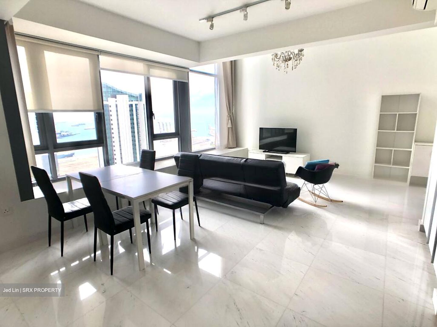 Altez (D2), Apartment #480942841
